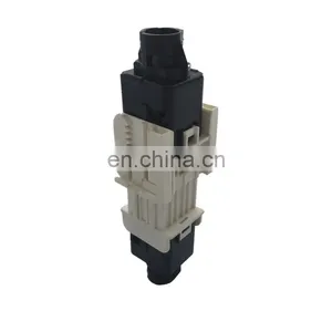 Guangzhou Factory Precision Turning Case Injection Prototype Cnc Machining Milling Parts Service Manufacturing Services thumbnail-5