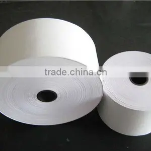 Hot Sale Watermark Paper/security Thread Paper/security Fiber Paper Lianlong Brand thumbnail-5