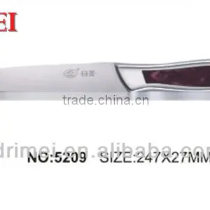 Fresh Passion Fruit Cutting Knife for Sale thumbnail-1