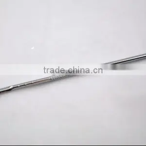 Cosmetic Acne Pin Remove Acne Without Scarring A014 thumbnail-1