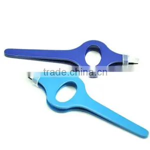 Different Shape Metal Clip/tweezer thumbnail-5