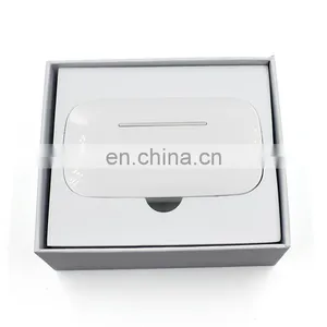 Fashion Cheap In-ear 5.0 Earphones Sliding Design Wireless TWS Earbuds B36 thumbnail-4