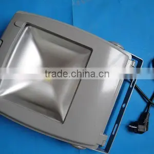 2012 New Technology Led Floodlight 10w thumbnail-1