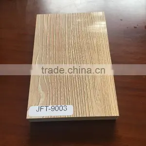 UV Surface MDF Board 18mm thumbnail-3