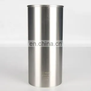 Agricultural Machinery Cylinder Liner 98.48mm 31358339 Engine Parts thumbnail-5