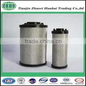 Replace High Efficient 0280D020P0280D020W Hydac Hydraulic Filter Used for Railroad Internal Combustion Engine thumbnail-3