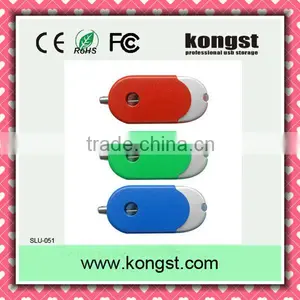 Special USB Flash Drive,Micro USB Charging Cable,Custom USB Flash Drive thumbnail-6