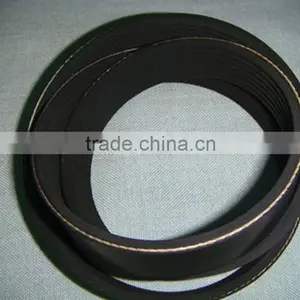 PK Belt,poly v Belt,v Ribbed Belt thumbnail-2