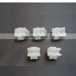 (12-32mm)Gas Pressure Welding Machine For Rebar thumbnail-1