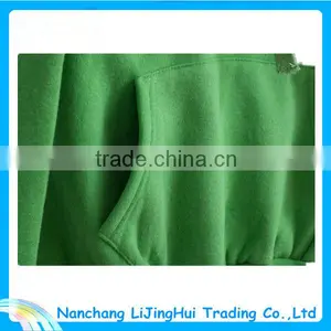 Custom Promotional Low Price Women Pullover thumbnail-4