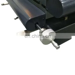 Manual Optical Vision Measuring Machine VMM thumbnail-5