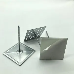 Foam Pin thumbnail-5