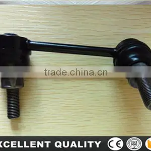 Suspension System Auto Parts Stabilizer Link 56261-1AD0A For Japanese Car thumbnail-2