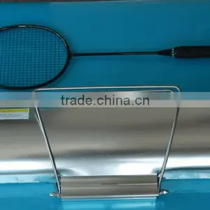 2016 Hot Sale Solar Oven 0086 18867650270 thumbnail-1