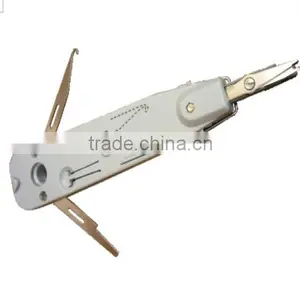 High Standard Plastic Krone Type Insertion Tool thumbnail-1