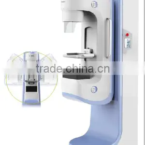 Digital Mammography System thumbnail-2