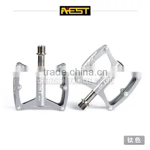 Titanium Bicycle Pedal With Cheap Price thumbnail-6