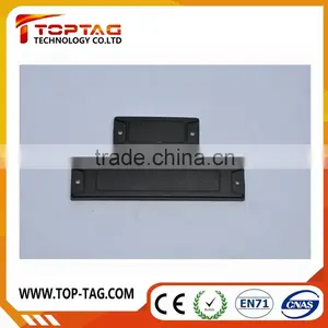 UHF Anti Metal Tag for Warehouse or Asset Management thumbnail-1