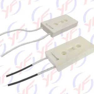 YF-A-BKG-80W-S