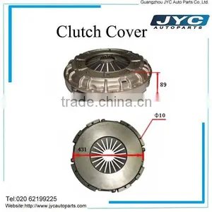 31210-1021 HNC507 Clutch Cover Assembly for HINO Truck Parts thumbnail-2