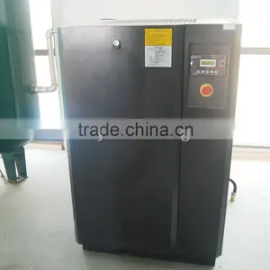 High Quality and Sorting Accuracy, Rice CCD Color Sorter, Rice Grade thumbnail-6