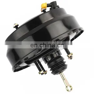 54-73166 Good Performance Auto Spare Parts Power Brake Booster for Ford 2.0L L4 2001 thumbnail-5