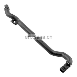 11531705210 Fuel Filter Hose Feed Line For BMW 3 (E46) 1998-2005 thumbnail-1