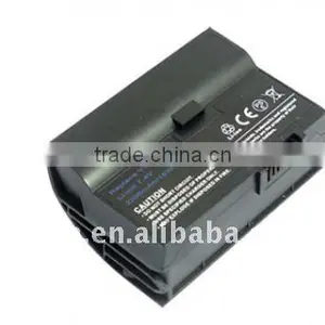 Laptop Battery for SONY VAIO VGN-UX Series VGP-BPS6 thumbnail-1