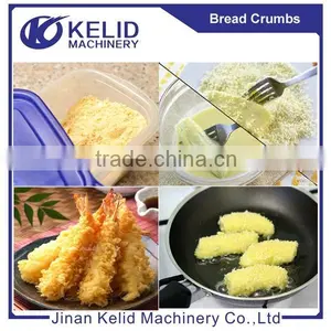 2015 New Products Bread Crusher Machine thumbnail-3