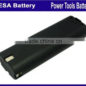 7.2V Ni-cd Ni-mh Cordless Drills Battery FOR Makita 7000 7002 7010 7033 191679-9 192532-2 192695-4 632002-4 POWER TOOL BATTERY thumbnail-3