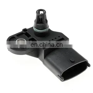 100000107 ZHIPEI Wholesale Map Sensor 0261230199 For Opel Meriva Chery Weichai thumbnail-5