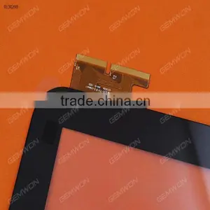 New Touch Screen For HP ENVY X2 Black 11.6" thumbnail-2