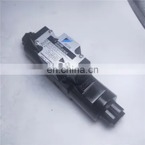 KSO-G02-2BA-30-E-100VAC KSO-G02-4CA-30-E-100VAC KSO-G02-2DA-30-E-100VAC Solenoid Valve thumbnail-4