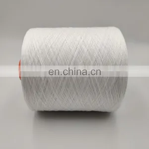 Hot Sell From Sewing Factory 16~50S/2 100% Poly Poly Core Spun Sewing Thread thumbnail-2