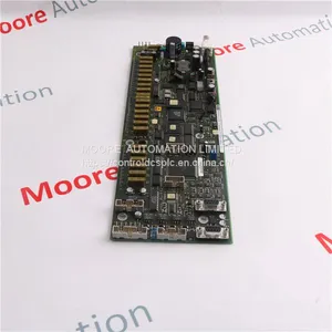 ABB AO610 3BHT300008R1 thumbnail-2