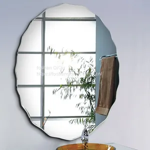 Glass Mirror thumbnail-1