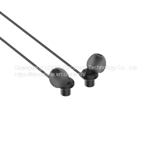 LDNIO Hand Free HP06 GOOD QUALITY WITH GOOD PRICE thumbnail-4