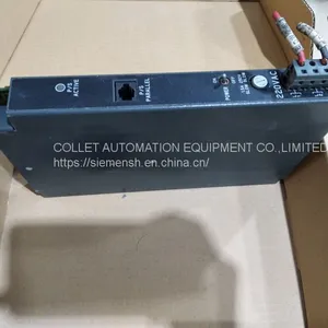 AB 1771-P6S (2 thumbnail-1