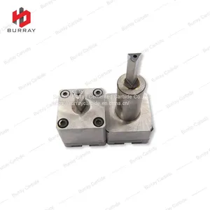 LNC120502 Carbide Mold for Pressing Carbide Insert thumbnail-1