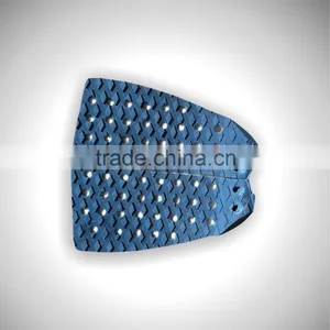 Hign Quality 3M EVA Traction Pad Grip Pad thumbnail-1