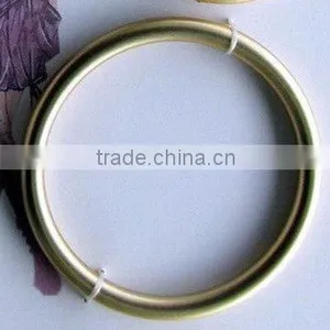 Fashion Metal Ring Buckles thumbnail-1
