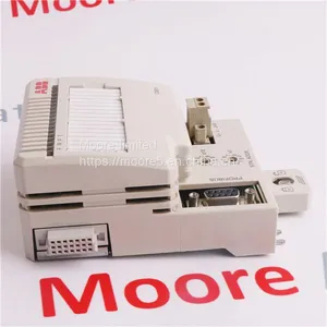 ABB CI810A thumbnail-4
