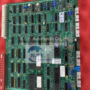 WESTINGHOUSE APL550/880/1 New Arrival With Good Price thumbnail-1