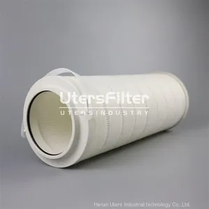 AB3PFR7PVH4 UTERS Replace of PALL Water Filter Element thumbnail-5