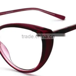 CP Fashion Optical Frame Models and cp Optical Frame Price and Optical Distribution Frame Supplier's Choice thumbnail-3