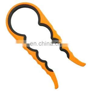 Easy Grip Jar Can Bottle Opener thumbnail-1