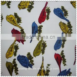 Despicable me Cotton Fabric thumbnail-1