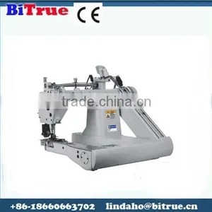 Feed off the Arm Sewing Machine thumbnail-1