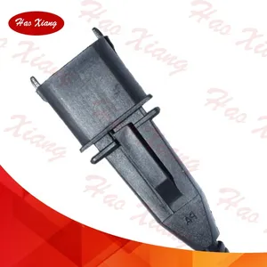 Haoxiang New Material Auto Crankshaft Position Sensor 55555806 FOR Chevrolet Aveo5 Aveo Pontiac G3 Wave Saturn Astra thumbnail-3