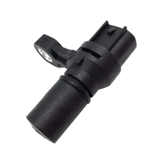 High Quality Transmission Speed Sensor 90512494 for ALFA ROMEO 147 (937_) 156 (932_) GT (937_) thumbnail-2